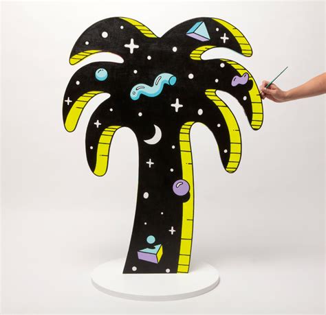 His practice encompasses painting, sculpture, installation and experimental film often combined with manipulated techonogies and. The Nixon Surf Psychedelia Collection - Fucking Young!