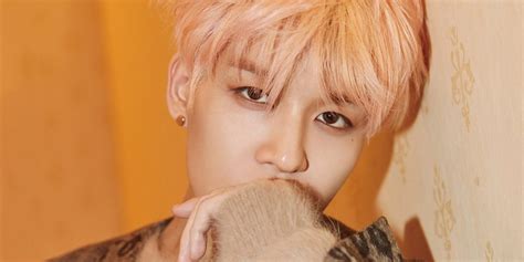 Kang sung hoon (강성훈) is a south korean singer. Kang Sung Hoon thanks his fans and says the truth will be ...