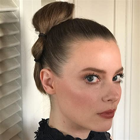 May 12, 2021 · gillian jacobs and wood harris have both joined hbo's upcoming drama series. Pin on Gillian Jacobs