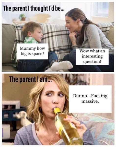 Why are there so many inappropriate memes on the internet? Pin by Laurén Affuso on mom & domestic life | Funny mom ...