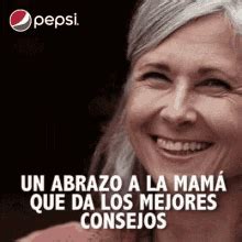 Faltando poco para celebrar el día del padre los usuarios de las redes sociales ya están empezando a postear textos, imágenes y videos relacionadas a esta celebración. Meme Mama Luchona Dia Del Padre