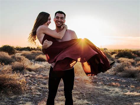 So, who does cancer not get along with? Does She Love Me? 13 Signs That She's Falling In Love