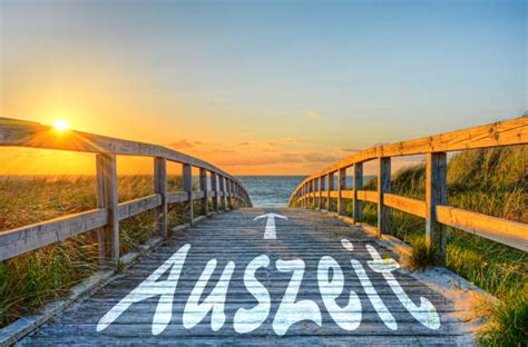Gehe zu urlaubsanspruch wird anteilig berechnet wie viel urlaubsanspruch habe ich, wenn ich das unternehmen verlasse? Urlaubsanspruch bei Kündigung » Kündigungsschreiben
