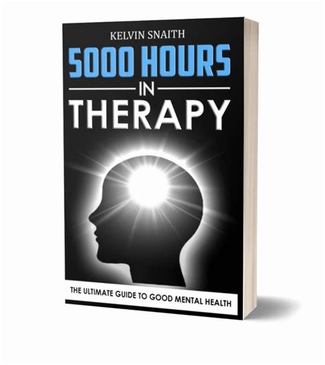 Many estimates suggest as many as 1 in 4 people suffer from some type of mental health issue at some point in life. Self help book anxiety depression - Hands Up Therapy