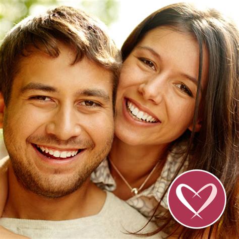 This is a modern international dating online platform with easy navigation and an attractive interface. InternationalCupid - International Dating App mod