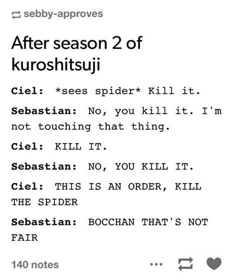 Der noch immer fortlaufende manga wurde im jahr. Pin auf Lustig