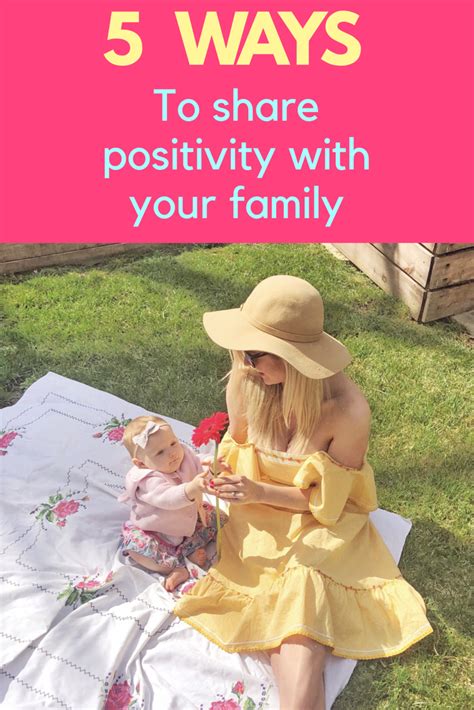 What's more, you can even share your kindle books with family and friends. 5 ways to share positivity with your family! · cynthia ...