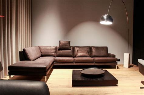 The inspiring braune couch photograph below, is other parts of wohnzimmer ideen braunes sofa content which is classified within ideas, wohnzimmer ideen braunes sofa and posted at october 7, 2019. Trendbericht IMM 2016 | used-design | Wohnung wohnzimmer ...