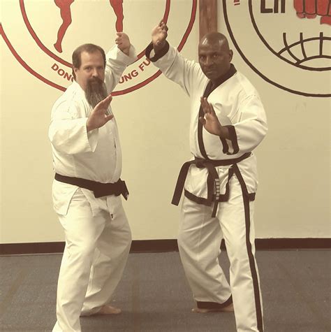 Madisonville Martial Arts - Martial Arts School - Madisonville, Texas | Facebook - 121 Photos