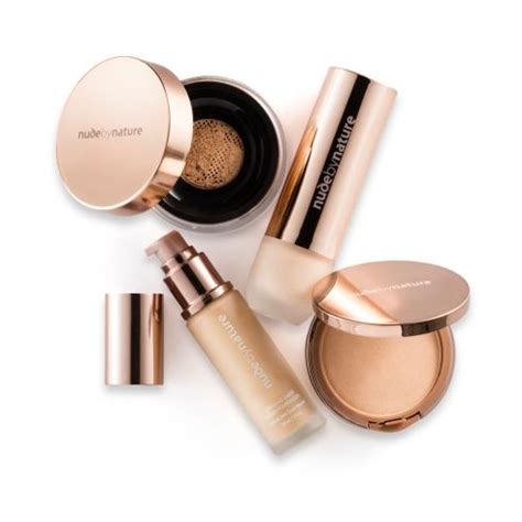Check spelling or type a new query. green skin care | Mineral makeup brands, Green skincare ...
