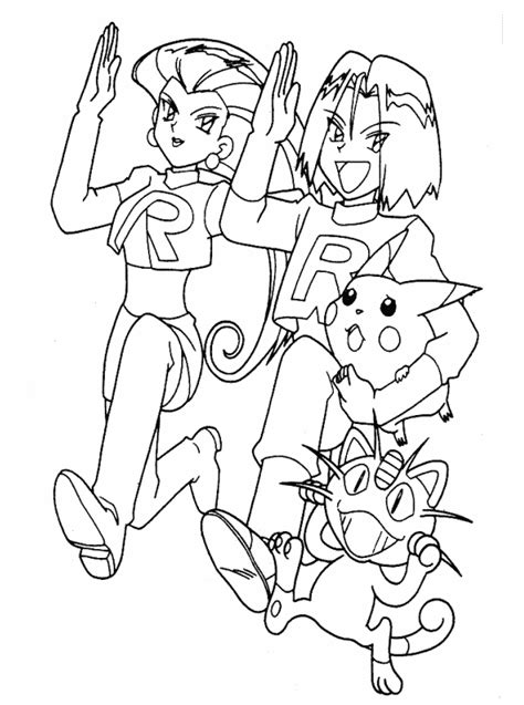 Pokemon coloring pages monferno and friends colouring book fun for kids. Kids-n-fun | Kleurplaat Pokemon Pokemon
