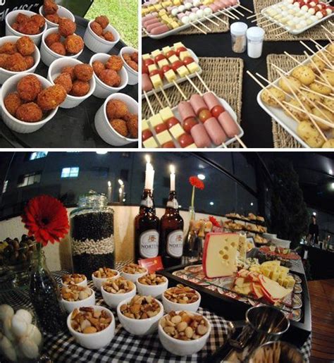 Be one of the first to write a review! CASAMENTO ESTILO BOTECO (9) | Comida de boteco, Drinks ...