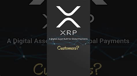 Xrp is an important altcoin, just not one to buy other than as a gamble. Understanding My Crypto - #XRP - YouTube