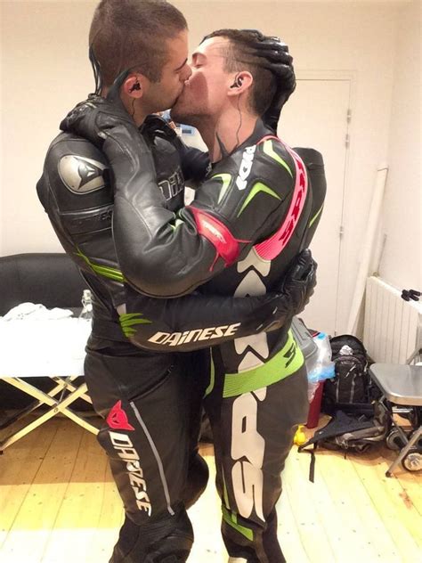 Hdhole.com is just a search. Pin on Gay