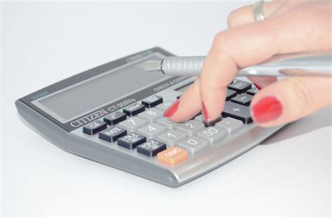 La devolución de impuestos puede ser una oportunidad como inversionista en desarrollo para crecer tu dinero. ¿Cómo saber si tengo devolución de impuestos en 2021? - Rankia