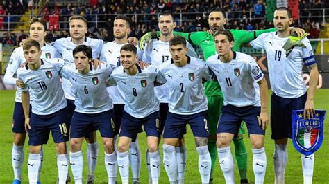 Ili jednostavnije euro 2020., 16. Euro 2020: l'Uefa tira dritto. Ma c'è il rischio porte chiuse o rinvio - La Gazzetta dello Sport