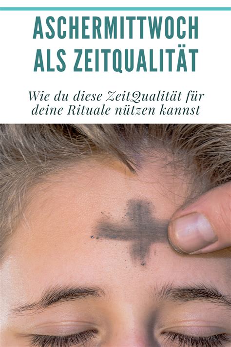 Am aschermittwoch hat das närrische treiben des karnevals ein ende. Aschermittwoch als ZeitQualität in 2020 | Aschermittwoch ...