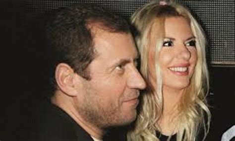 Δείτε όλα όσα είπε η αννίτα πάνια… πηγή: Κρυφτό για Πάνια-Σαμοΐλη: Πού πήγαν διακοπές στα "μουλωχτά ...