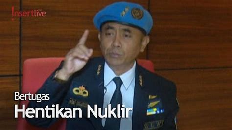 Lebih jauh, karakteristik umum kawasan tujuan utama hadirnya pemerintah kota adalah untuk menyejahterakan warganya, maka. Ini Tujuan Utama dari Sunda Empire Menurut Raden Rangga