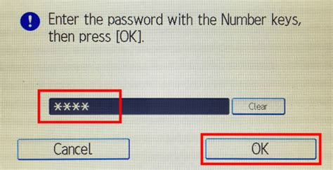 › ricoh printer default admin password › default ricoh passwords.default usernames and passwords for ricoh devices; Locked printing with Ricoh printers | iSchool Knowledge Base