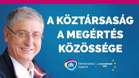 A főhős a hír tv politikai sztármagazinja. Gyurcsány Ferenc beszédet mondott a Magyar Köztársaság napja alkalmából Bibó István szobránál ...