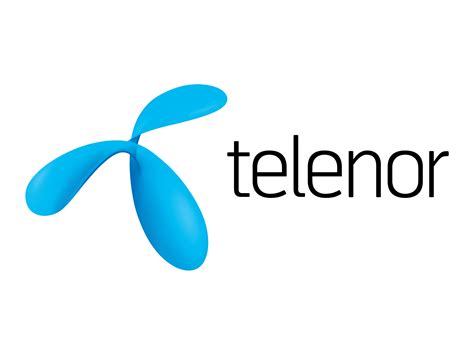 Dec 02, 2019 copyright : Telenor logo | Logok