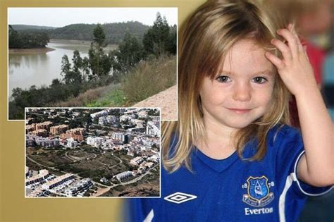 Madeleine mccann disappears from praia da luz. Save A Child from Sexual Abuse by 3:15 PM: Madeleine McCann Kidnapped 8 Years Ago Today