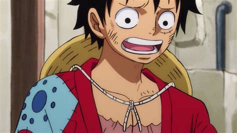 Maybe you would like to learn more about one of these? Anime Pfp Luffy : Animated Gif About Gif In Monkey D Luffy ...