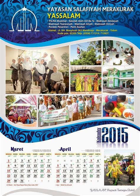 If you are looking for desain kalender 2021 you've come to the right place. Tags