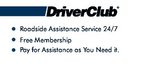 Infinity auto insurance earned 3.5 stars out of 5 stars for overall performance. Roadside Assistance - Free Membership with DriverClub® | Infinity Insurance
