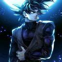 30 entries tagged including 3 subtopics. Goku Black quotes | Wiki | DragonBallZ Amino