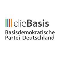 Darüber hinaus freue ich mich über anregungen. Basisdemokratische Partei Deutschland LV Baden-Württemberg ...