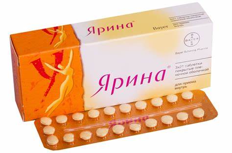 Оральные контрацептивы чтобы похудеть Оральные контрацептивы: виды противозачаточных таблеток, их польза и Оральные контрацептивы: виды противозачаточных таблеток, их польза и Оральные контрацептивы чтобы похудеть