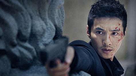 Film semi korean 2019 subtitles indonesia 18 romantis movi. 17 Film Action Korea yang Bertabur Bintang Papan Atas