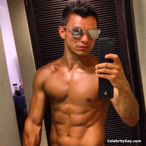 Yahel ernesto castillo huerta (born june 6 1987) is a mexican diver. Yahel Castillo Shirtless - The Male Fappening