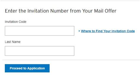 Do you want to return to the home page and navigate away from the application? www.citi.com/applycitirewardsplus - Invitation To Apply Online