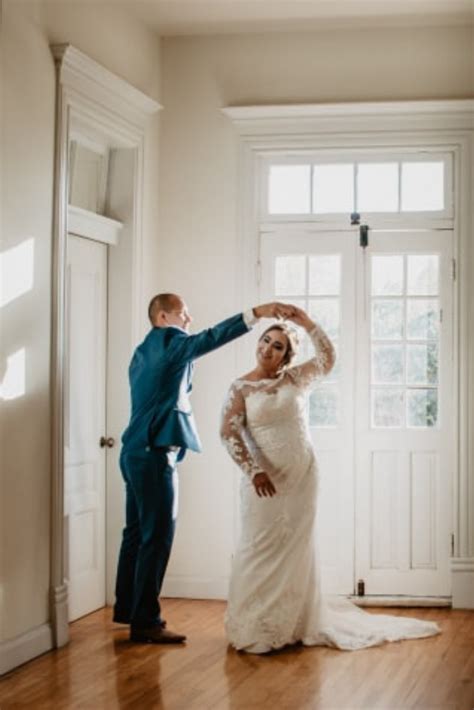 Preparar el baile de novios es una de las partes importantes de la organización de una boda. Pin en Baile de novios