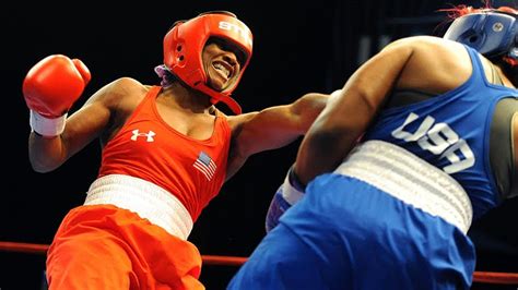 Shields cut a wide swath of fans: Flint's Claressa Shields Wins in Rio, Moves On to Semifinals