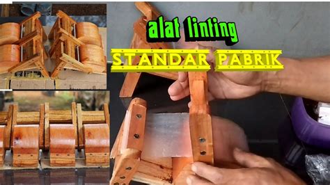 Masturbasi merupakan hal wajar yang dilakukan benyak orang. Cara Bikin Alat Onani Pria - Cara Murah Bikin Alat Polish ...