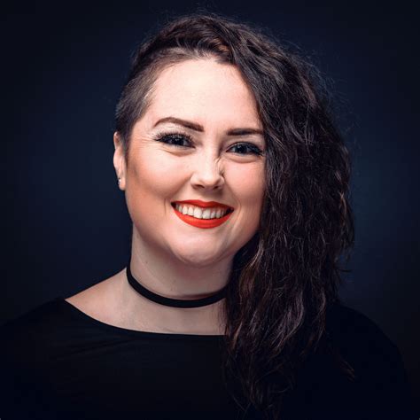 Vicky (@realwoahvicky) on tiktok | 175.2m likes. Laugh Out Lolly: Vicky Mullaley is Hilariously Relatable ...