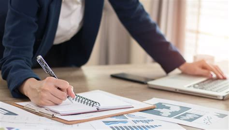 Where can i get a million dollar loan? How to Get a Million-Dollar Business Loan | Bizfluent