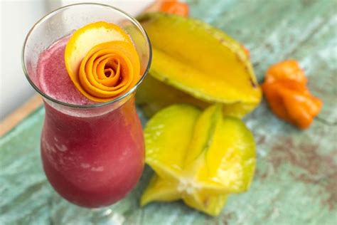 Prickly pear cactus (opuntia), called nopal in spanish, is a plant native to mexico and the american southwest that is now widely cultivated in many diabetes: Chill Out With San Francisco's 5 Booziest Slushies - 7x7 ...