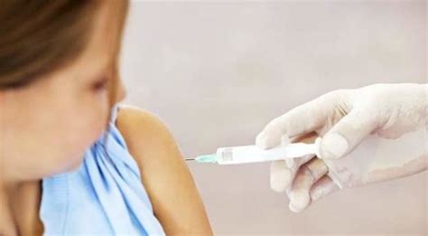 Low cost and high quality services are offered for international patients at the clinic. Quadrivalent flu vaccines are cost-effective, particularly ...