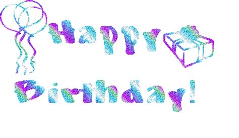 Unsplash has the best happy birthday images. Buon Compleanno Gif animate, per Whatsapp, Facebook e ...