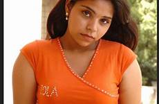 telugu hot xnxx actress indian saree hottest south