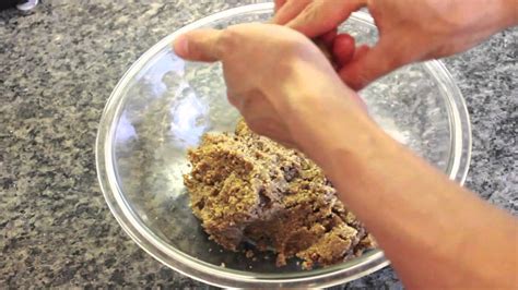 If you're not using lollipop sticks, just place each ball directly onto the top of the tempered chocolate. CAKE POPS! Gluten Free :D - YouTube