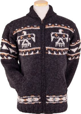 Book a free appointment to create your custom suit or your made to measure dress shirt. Laundromat Men's Zurich Fleece Lined Sweater | Sweaters ...