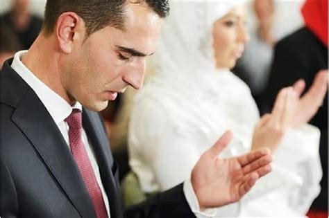 We did not find results for: تفسير قراءة الفاتحة في الخطبة للعزباء / Ø±Ø¤ÙŠØ© Ù‚Ø±Ø§Ø¡Ø ...