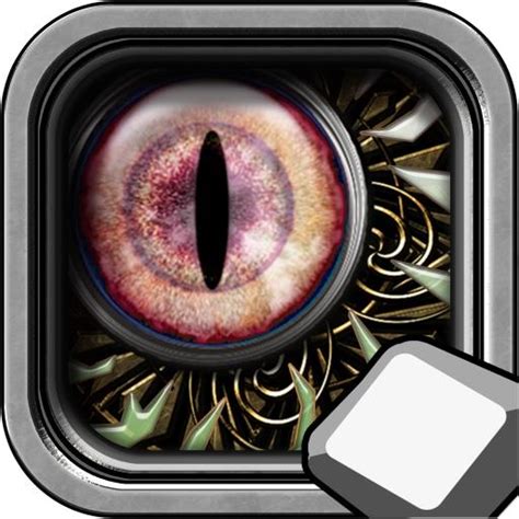 Just drop it below, fill in any details you know, and we'll do the rest! Rune Rebirth 1.85 APK Full Premium Cracked for Android - APKTroid.com