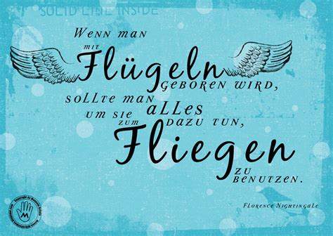 Sie geben einem kraft und hoffnungsvolle gedanken, die sich positiv auf das gehirn und. Mikrokosmos: August 2010